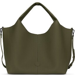 bugatti Zoe Shopper Bag 60 cm  Model 2