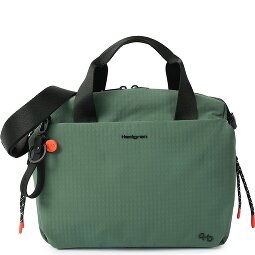 Hedgren String Torba 27 cm  Model 1