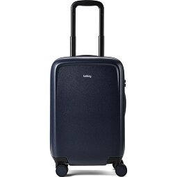 Bellroy Transit 4 kółka Walizka kabinowa 55 cm  Model 5