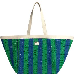 Wouf Terry Shopper Bag 33 cm  Model 3