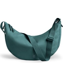 GOT BAG Moon Bag Torba na ramię 45 cm  Model 5