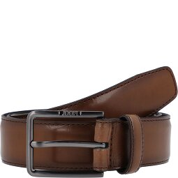Joop! Pas Skóra  Model 2