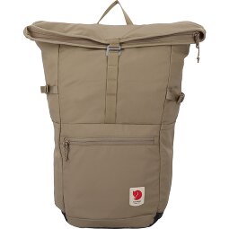 Fjällräven High Coast Foldsack 24 Plecak 45 cm  Model 2