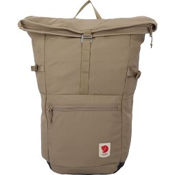 Fjällräven High Coast Foldsack 24 Plecak 45 cm  Model 3