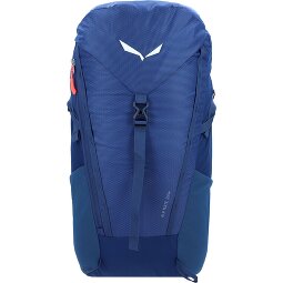 Salewa Alp Mate 24L W Plecak turystyczny 56 cm  Model 2