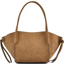 abro Vibe Torba na ramię Skóra 24 cm  Model 1