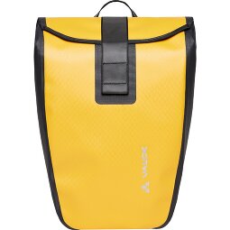 Vaude Clubride 17 Plecak rowerowy 43 cm  Model 2