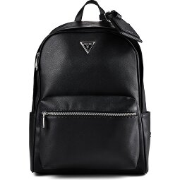 Guess Milano Plecak 42 cm  Model 1