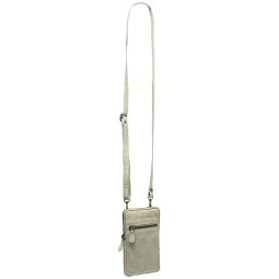 The Chesterfield Brand Salta Etui na telefon komórkowy Skórzany 11 cm  Model 3