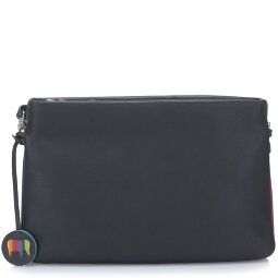 Mywalit Torba na ramię Skóra 25 cm  Model 1