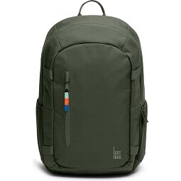 GOT BAG Hybrid Pack Plecak 52 cm Komora na laptopa  Model 1