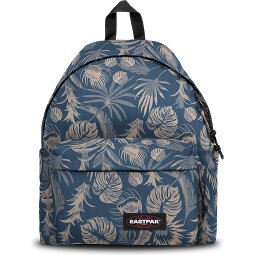 Eastpak Padded Pak'r Plecak 40 cm  Model 3
