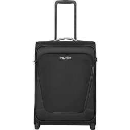 Travelite Jetpack Multi Light 2 kółka Walizka kabinowy 55 cm  Model 2