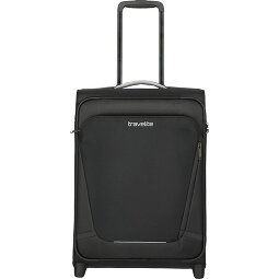 Travelite Jetpack Multi Light 2 kółka Walizka kabinowy 55 cm  Model 3