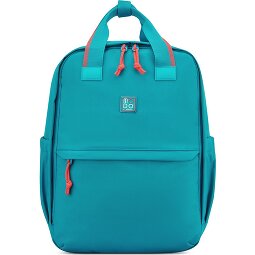 MODO by Roncato Plecak podróżny Starlight 3.0 z przegrodą na laptopa 40 cm  Model 3