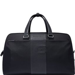 Piquadro Brief Torba podróżna Weekender 50 cm  Model 1