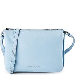 Liebeskind Nina Torba na ramię M Skórzany 25 cm  Model 2