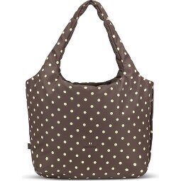 Johnny Urban Cleo Shopper Bag 56 cm  Model 4
