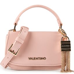 Valentino Iride Torba 19 cm  Model 1