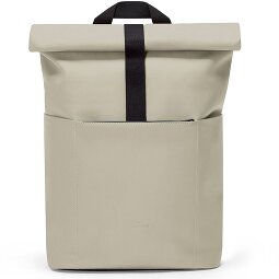 Ucon Acrobatics Lotus Hajo Mini Plecak 42 cm Komora na laptopa  Model 4