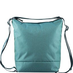Jost Torba na ramię Bergen 26 cm  Model 2