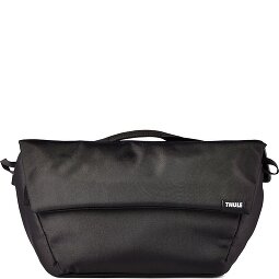 Thule Torba EnRoute Sling Bag 18 cm  Model 1