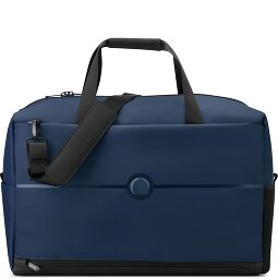 Delsey Paris Turenne Soft Torba podróżna 55 cm  Model 3