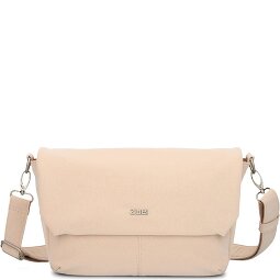Zwei Mademoiselle.M Torba typu Messenger 33 cm Komora na laptopa  Model 14