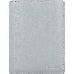 Esquire Viktoria Wallet RFID Leather 10 cm  Model 3