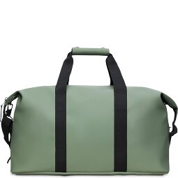 Rains Hilo Torba podróżna Weekender 52 cm  Model 5