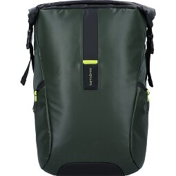 Samsonite Paradiver Light Plecak L 49 cm Komora na laptopa  Model 2