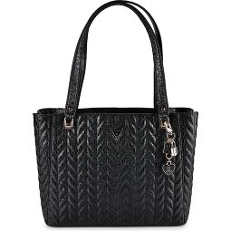 Guess Stacey Shopper Bag 37 cm  Model 1