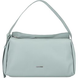Calvin Klein Gracie Torba na ramię 30.5 cm  Model 2