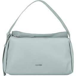 Calvin Klein Gracie Torba na ramię 30.5 cm  Model 3