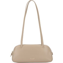 Kate Spade New York Grace Torba na ramię Skórzany 29 cm  Model 3