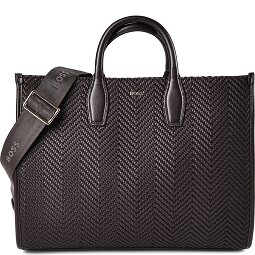 Boss Sandy Torba 36 cm  Model 1