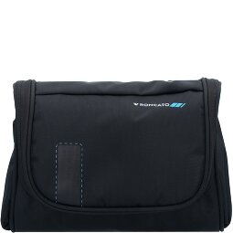 Roncato Speed Kosmetyczka 26 cm  Model 3