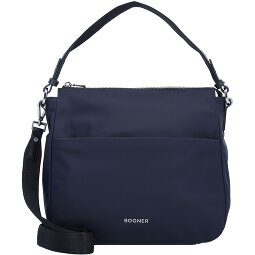 Bogner Klosters torba na ramię 35 cm  Model 2