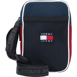 Tommy Hilfiger Jeans TJM Heritage Etui na telefon komórkowy 11 cm  Model 2