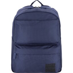 Mandarina Duck District Plecak 41 cm Komora na laptopa  Model 2