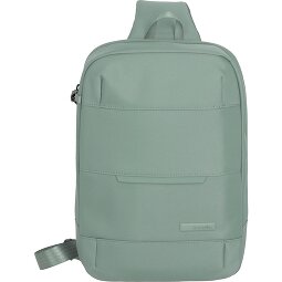 Travelite Workfloow Torba na ramię 23 cm  Model 2