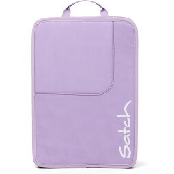 Satch opakowanie TripleFlex A4 pudełko na dokumenty 24 cm  Model 4