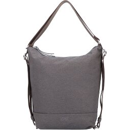 Jost Torba na ramię Bergen 26 cm  Model 6