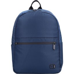 Roncato Plecak Sprint 40 cm z przegrodą na laptopa  Model 1