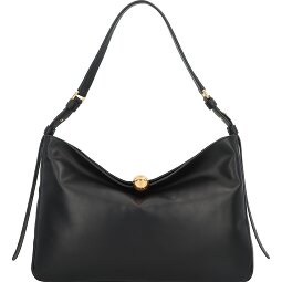 Furla Sfera Soft Torba na ramię L Skórzany 37 cm  Model 3