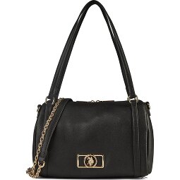 U.S. Polo Assn. Jones Torba na ramię 26.5 cm  Model 1
