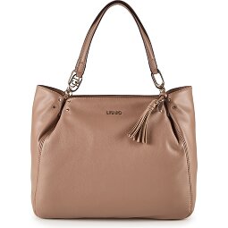 Liu Jo Cirry Shopper Bag M 36 cm  Model 1