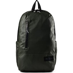 Eastpak Tarp Pack Plecak 45 cm Komora na laptopa  Model 3