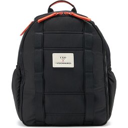 LES VISIONNAIRES Unio Backpack Plecak 41 cm  Model 1