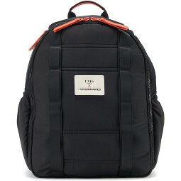 LES VISIONNAIRES Unio Backpack Plecak 41 cm  Model 1
